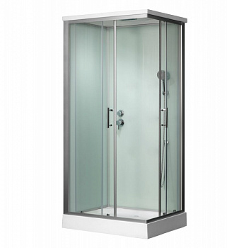 Душевая кабина Frank F900/1R