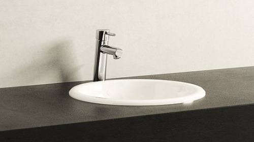 Смеситель для раковины Grohe Concetto 3224010E купить по всей России