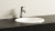 Смеситель для раковины Grohe Concetto 3224010E купить по всей России