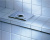 Кнопка смыва Grohe Surf 37063000 хром интернет магазина сантехники Акванота