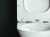 Напольный унитаз Ceramica Nova Star CN1904 в интернет магазине сантехники Акванота в Москве Тел.: +7 (968) 040-40-82