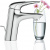 Смеситель для раковины Grohe Eurostyle New 33558003 купить по всей России