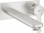 Смеситель для раковины Grohe Lineare New 23444DC1 настенный купить по всей России