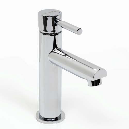 Смеситель для раковины Wasserkraft Main 4104 купить по всей России