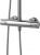 Душевая стойка Ideal Standard Ideal Duo A5686AA, Душевые панели, Душевые системы, Стойки, Гарнитуры, лейки, тропический душ в Москве Тел.: +7 (968) 040-40-82