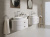 Смеситель для раковины Grohe Essence New 32628001 купить по всей России