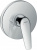 Смеситель для душа Hansgrohe Novus 71067000 купить по всей России
