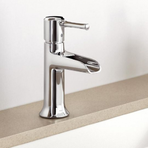 Смеситель для раковины Hansgrohe Talis Classic 14127000 купить по всей России