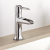 Смеситель для раковины Hansgrohe Talis Classic 14127000 купить по всей России