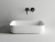 Раковина накладная Ceramica Nova Element CN5004 60x42x14 интернет магазина сантехники Акванота