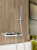 Смеситель для ванны Grohe Atrio 32652001 купить по всей России