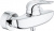 Смеситель для душа Grohe Eurostyle 33590003 купить по всей России