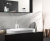 Смеситель для раковины Grohe Eurodisc joy 23425LS0 купить по всей России
