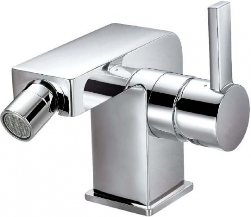 Смеситель для биде Clever Bimini 97043 купить по всей России