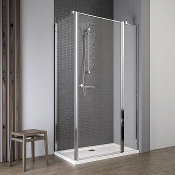 Душевой уголок Radaway EOS II KDJ 90 R