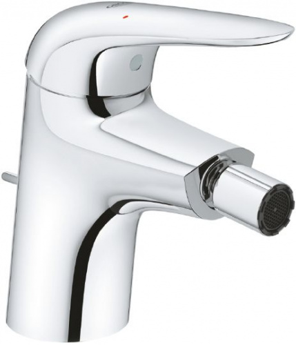 Смеситель для биде Grohe Wave 32288001 купить по всей России