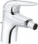 Смеситель для биде Grohe Wave 32288001 купить по всей России