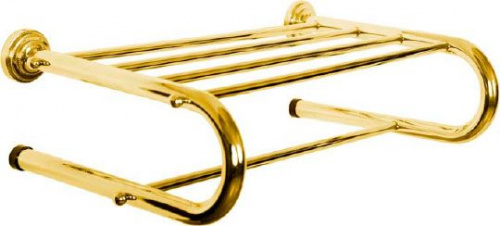 Полка Boheme Imperiale 10419 золото