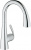 Смеситель для кухни Grohe Zedra 32294001 купить по всей России
