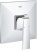 Смеситель для душа Grohe Allure Brilliant 24071000 купить по всей России