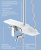 Душевая стойка Lemark Tropic LM7003C, Душевые панели, Душевые системы, Стойки, Гарнитуры, лейки, тропический душ в Москве Тел.: +7 (968) 040-40-82