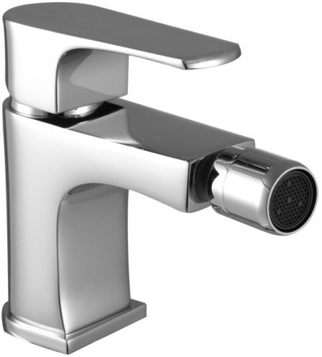 Смеситель для биде Lemark Plus Factor LM1608C купить по всей России