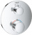 Смеситель с термостатом для ванны Grohe Grohtherm 24077000 купить Смеситель с термостатом для ванны Grohe Grohtherm 24077000 купить по всей России