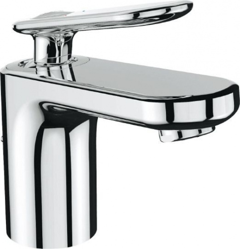 Смеситель для раковины Grohe Veris 32183000 купить по всей России