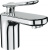 Смеситель для раковины Grohe Veris 32183000 купить по всей России