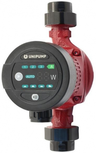Циркуляционный насос Unipump LPA 20-40