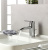 Смеситель для раковины Kludi Bozz 382910576 купить Смеситель для раковины Kludi Bozz 382910576 купить по всей России