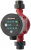 Циркуляционный насос Unipump LPA 20-40
