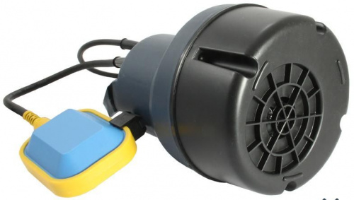 Дренажный насос Unipump SUB 209 P