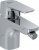 Смеситель для биде Ideal Standard Ceraplan III B0713AA купить по всей России
