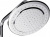 Душевая стойка Timo Polo SX-1100 White, Душевые панели, Душевые системы, Стойки, Гарнитуры, лейки, тропический душ в Москве Тел.: +7 (968) 040-40-82