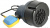 Дренажный насос Unipump SUB 209 P
