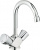 Смеситель для раковины Grohe Costa S 21257001 купить по всей России
