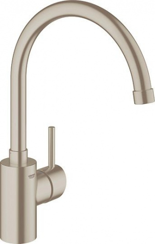 Смеситель для кухни Grohe Concetto 32661DC1 купить по всей России