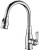 Смеситель для кухни Elghansa Kitchen 5652686 купить по всей России