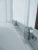 Душевой уголок Royal Bath RB 100HK-T интернет магазина сантехники Акванота