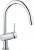 Смеситель для кухни Grohe Minta 32918000 купить по всей России