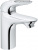 Смеситель для раковины Grohe Eurostyle 23567003 купить по всей России