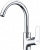 Смеситель для кухни Wasserkraft Lippe 4507 купить по всей России