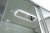 Душевая кабина AvaCan Z2911LED интернет магазина сантехники Акванота