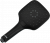 Душевая стойка Gappo G17 G2417-6 черная, Душевые панели, Душевые системы, Стойки, Гарнитуры, лейки, тропический душ в Москве Тел.: +7 (968) 040-40-82