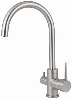 Смеситель для кухни Kaiser Merkur 26744-5