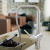 Смеситель для кухни Grohe Minta 32168000 купить по всей России