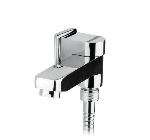 Душевой комплект Timo Tetra-thermo SX-0199/00SM, Душевые панели, Душевые системы, Душевые стойки, Гарнитуры, лейки, тропический душ в Москве Тел.: +7 (968) 040-40-82
