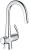 Смеситель для кухни Grohe Zedra 31203000 купить по всей России