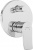 Смеситель для душа Hansgrohe Metris 31493000 купить по всей России